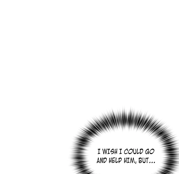 Read Useless Wizard chapter 47 image 9 on Lezhin