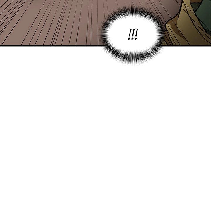 Read Useless Wizard chapter 47 image 93 on Lezhin