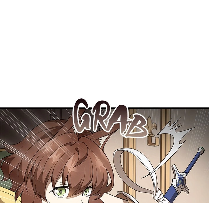 Read Useless Wizard chapter 47 image 94 on Lezhin