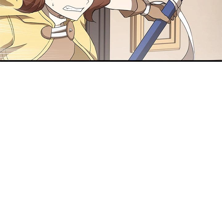 Read Useless Wizard chapter 47 image 95 on Lezhin