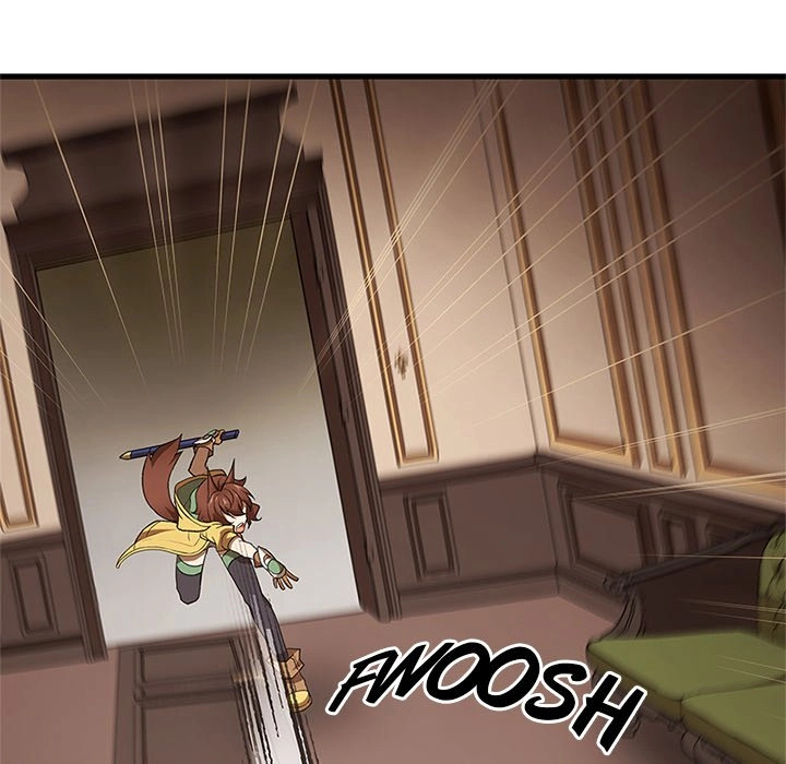 Read Useless Wizard chapter 47 image 97 on Lezhin