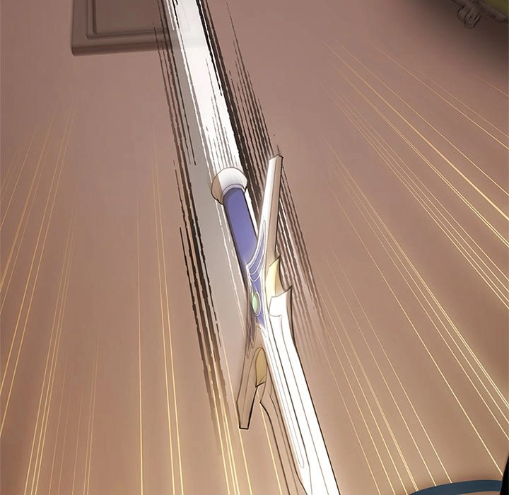 Read Useless Wizard chapter 47 image 98 on Lezhin