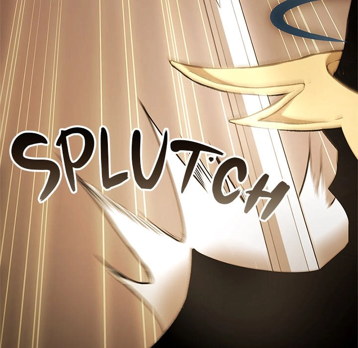 Read Useless Wizard chapter 47 image 99 on Lezhin