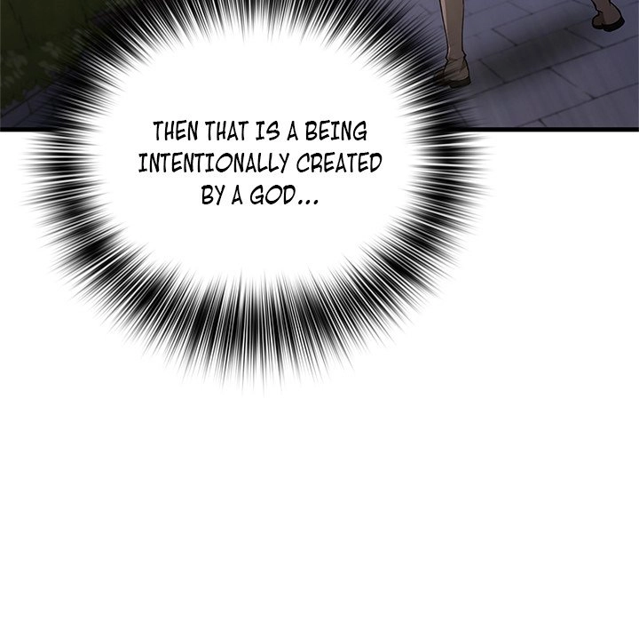 Read Useless Wizard chapter 48 image 10 on Lezhin