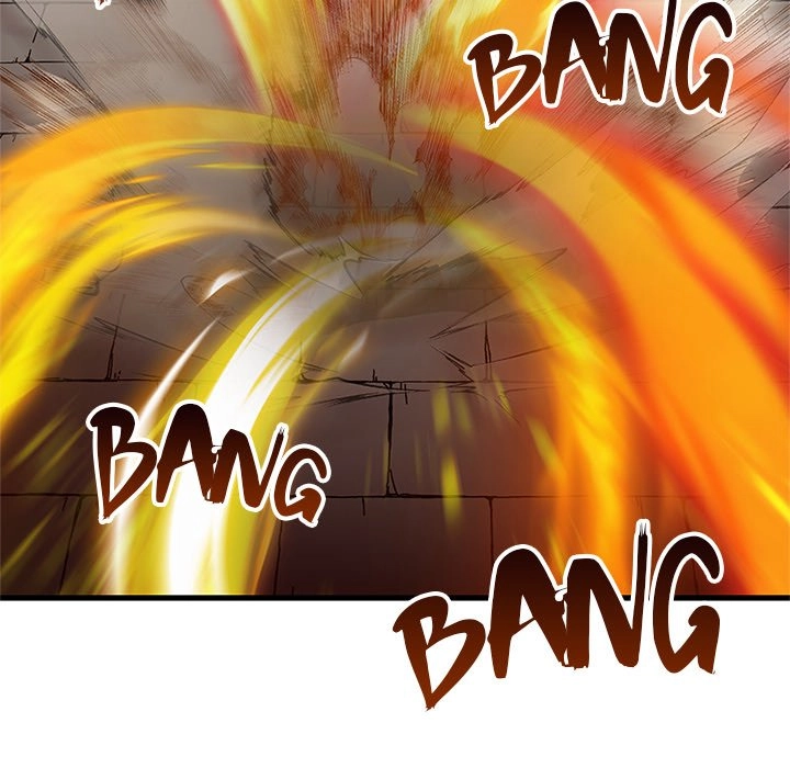 Read Useless Wizard chapter 48 image 100 on Lezhin