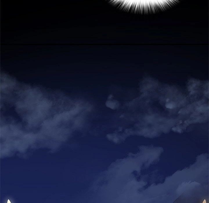 Read Useless Wizard chapter 48 image 103 on Lezhin