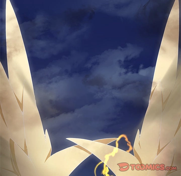 Read Useless Wizard chapter 48 image 104 on Lezhin