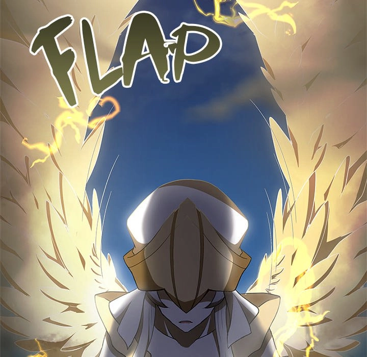 Read Useless Wizard chapter 48 image 105 on Lezhin