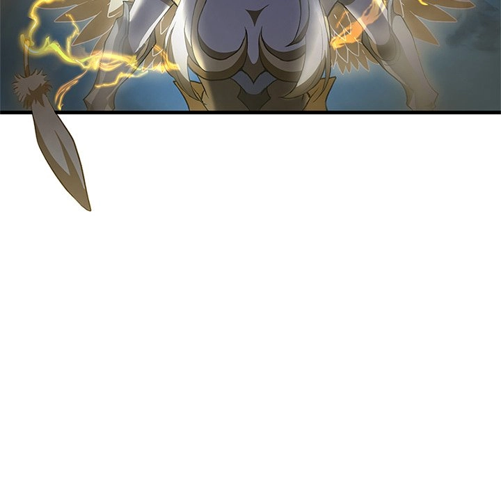 Read Useless Wizard chapter 48 image 106 on Lezhin
