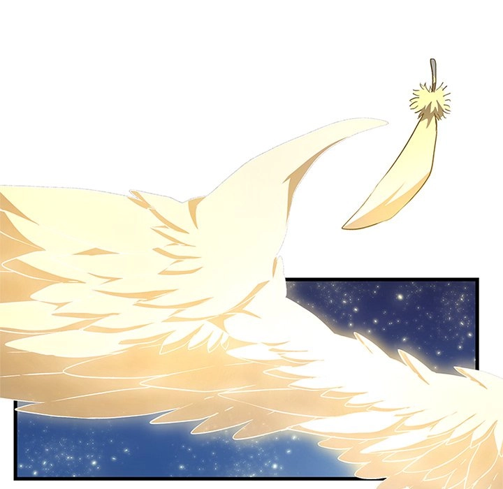 Read Useless Wizard chapter 48 image 107 on Lezhin