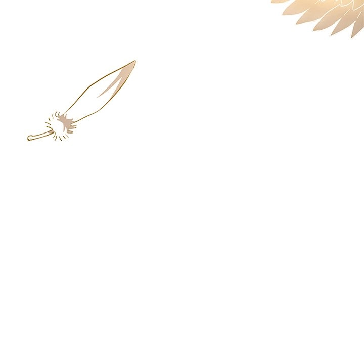 Read Useless Wizard chapter 48 image 108 on Lezhin