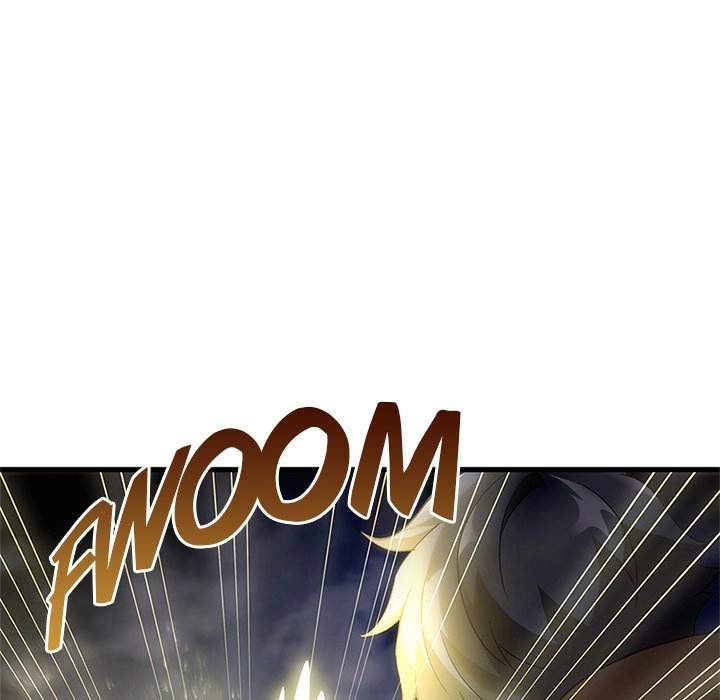 Read Useless Wizard chapter 48 image 109 on Lezhin