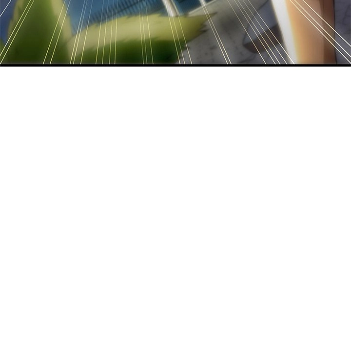 Read Useless Wizard chapter 48 image 111 on Lezhin