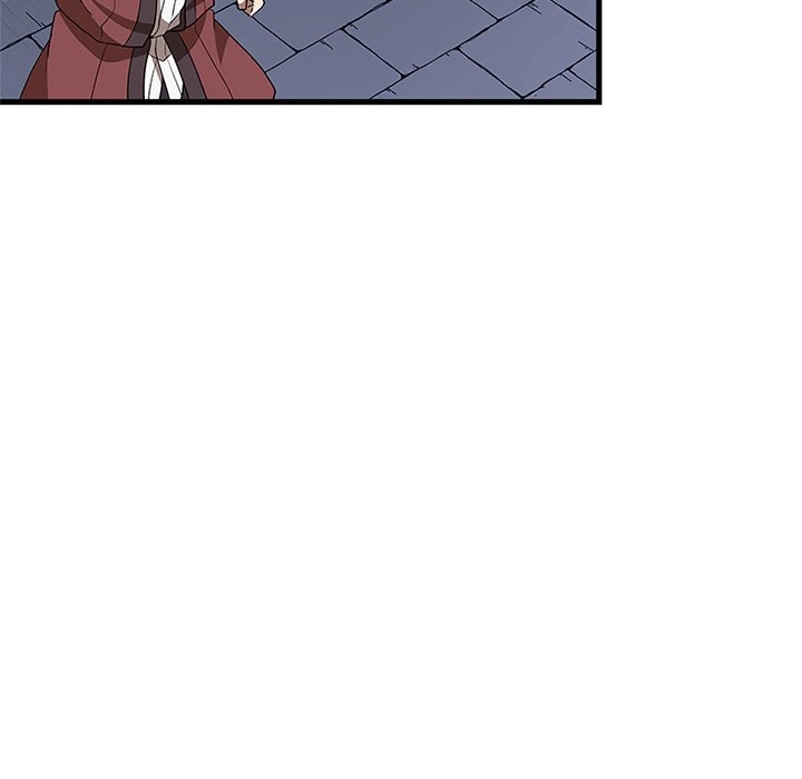 Read Useless Wizard chapter 48 image 113 on Lezhin