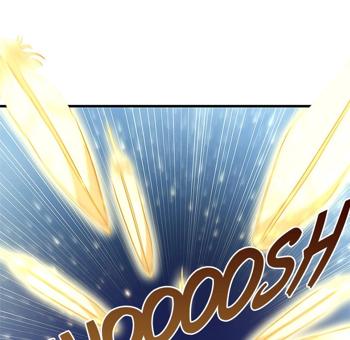 Read Useless Wizard chapter 48 image 114 on Lezhin