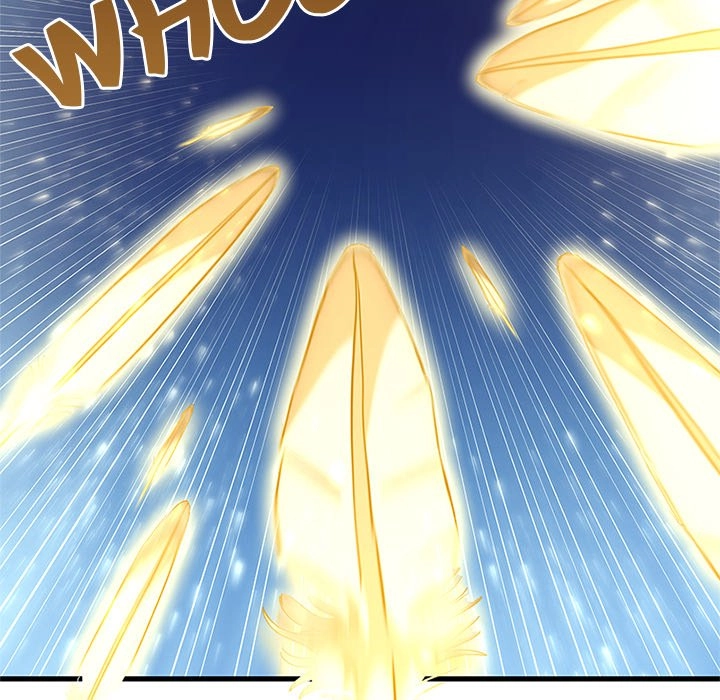Read Useless Wizard chapter 48 image 115 on Lezhin