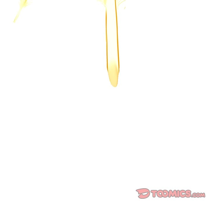 Read Useless Wizard chapter 48 image 116 on Lezhin