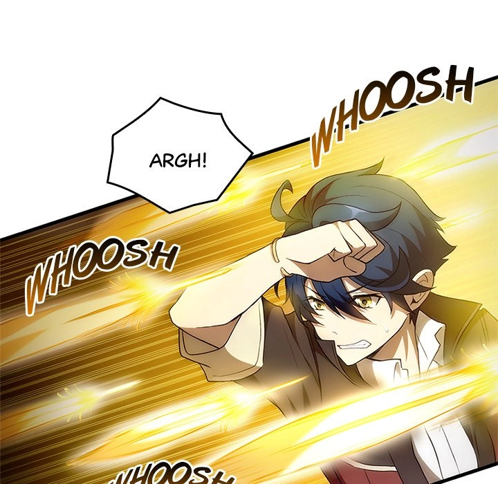 Read Useless Wizard chapter 48 image 117 on Lezhin