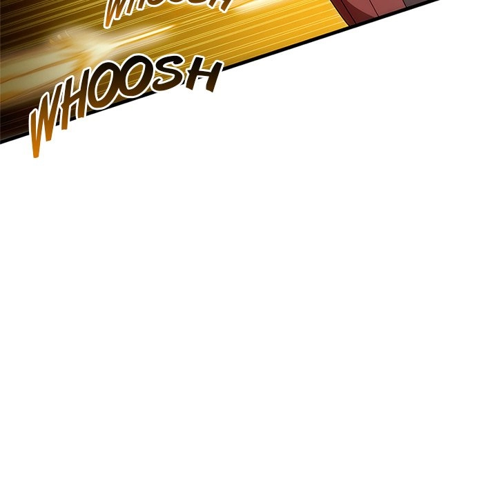 Read Useless Wizard chapter 48 image 118 on Lezhin