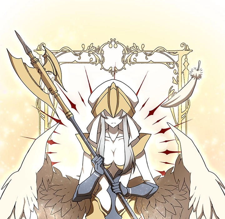 Read Useless Wizard chapter 48 image 12 on Lezhin