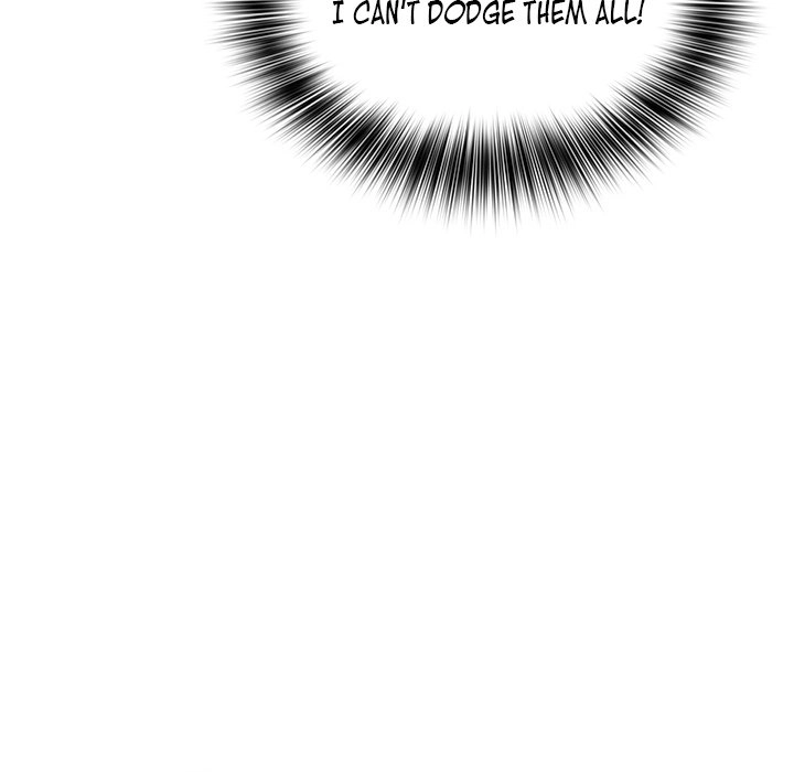 Read Useless Wizard chapter 48 image 120 on Lezhin