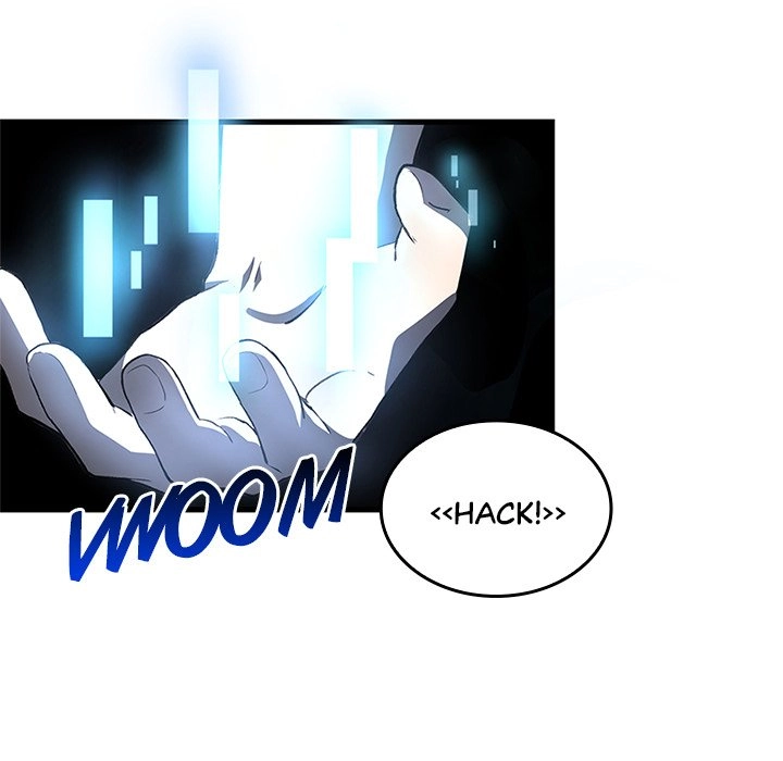 Read Useless Wizard chapter 48 image 121 on Lezhin
