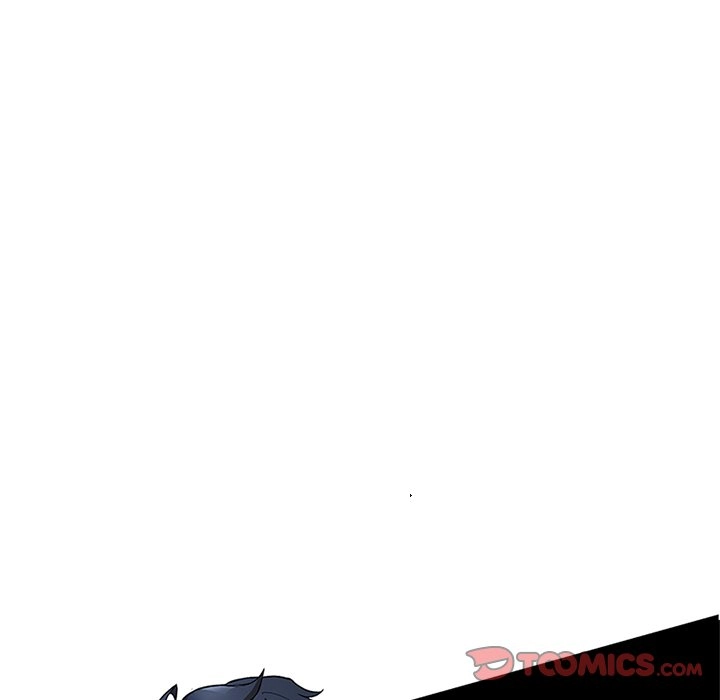 Read Useless Wizard chapter 48 image 122 on Lezhin