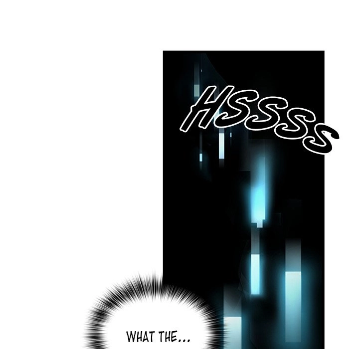 Read Useless Wizard chapter 48 image 125 on Lezhin