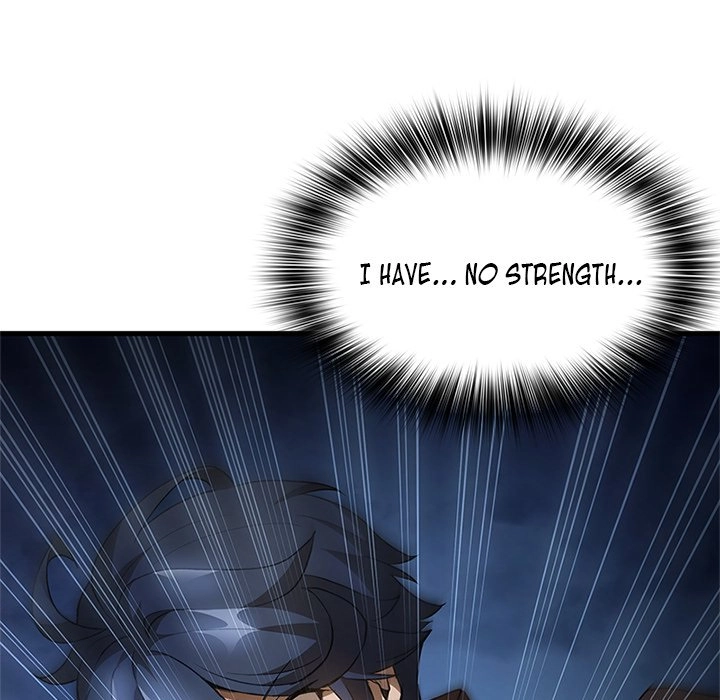 Read Useless Wizard chapter 48 image 127 on Lezhin