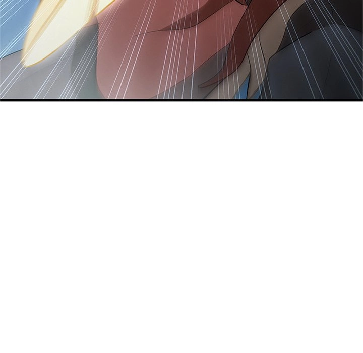 Read Useless Wizard chapter 48 image 129 on Lezhin