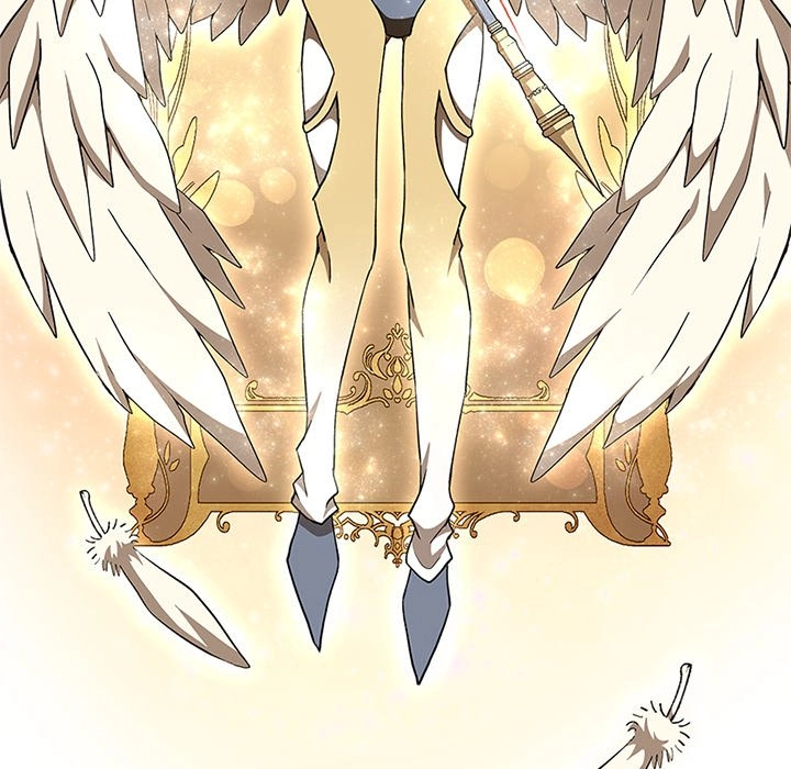 Read Useless Wizard chapter 48 image 13 on Lezhin