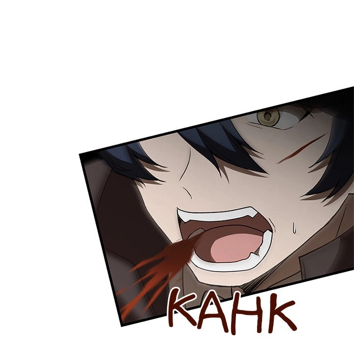 Read Useless Wizard chapter 48 image 130 on Lezhin