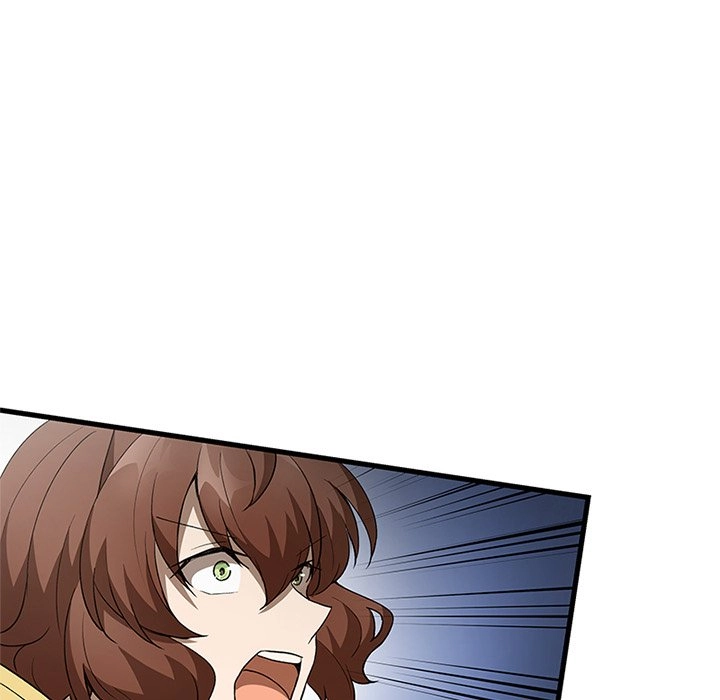 Read Useless Wizard chapter 48 image 131 on Lezhin
