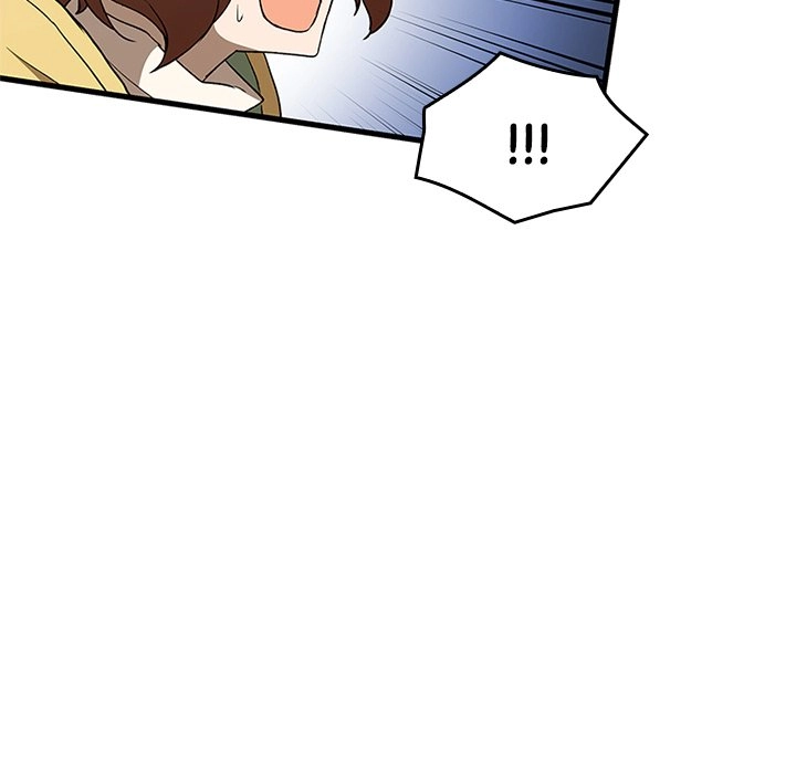 Read Useless Wizard chapter 48 image 132 on Lezhin