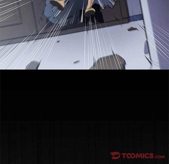 Read Useless Wizard chapter 48 image 134 on Lezhin
