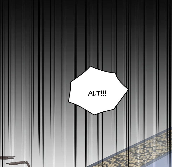 Read Useless Wizard chapter 48 image 135 on Lezhin