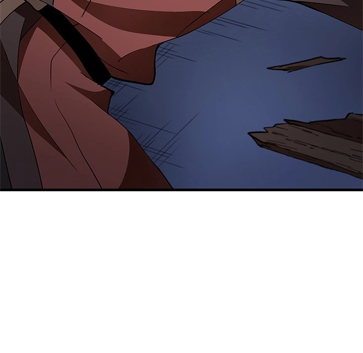 Read Useless Wizard chapter 48 image 137 on Lezhin