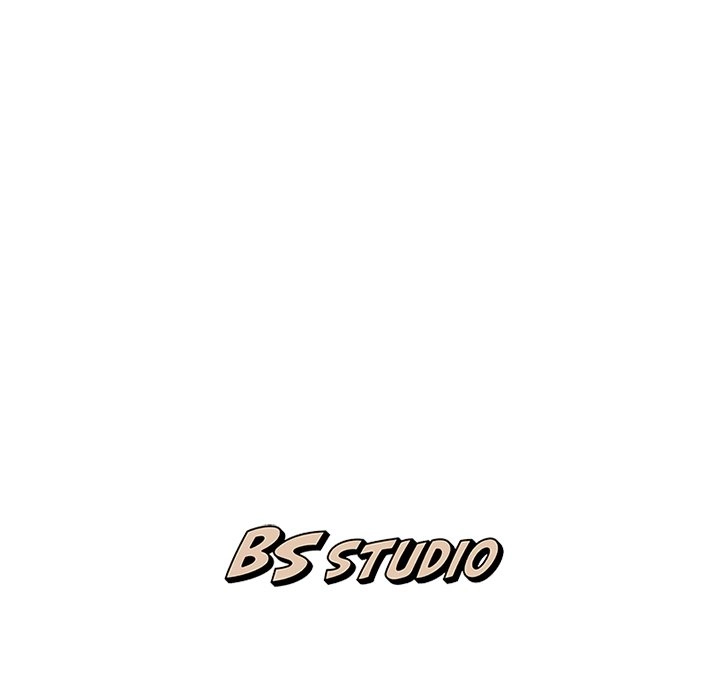 Read Useless Wizard chapter 48 image 138 on Lezhin