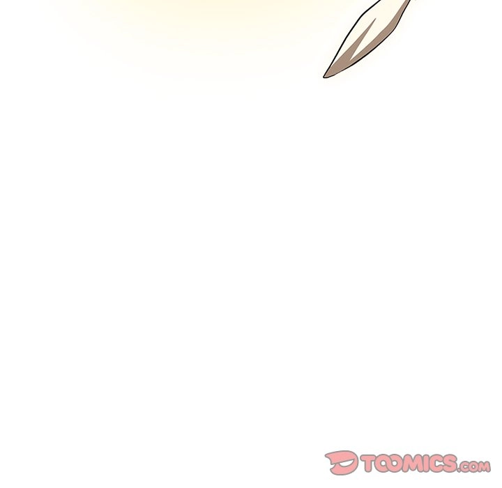 Read Useless Wizard chapter 48 image 14 on Lezhin
