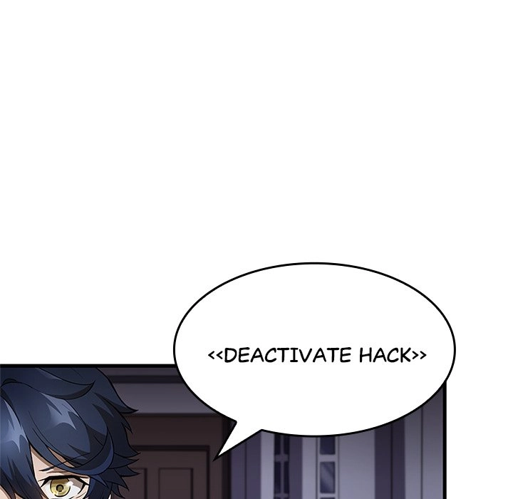 Read Useless Wizard chapter 48 image 15 on Lezhin