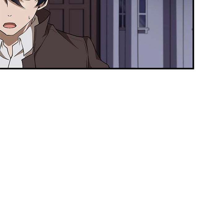 Read Useless Wizard chapter 48 image 16 on Lezhin