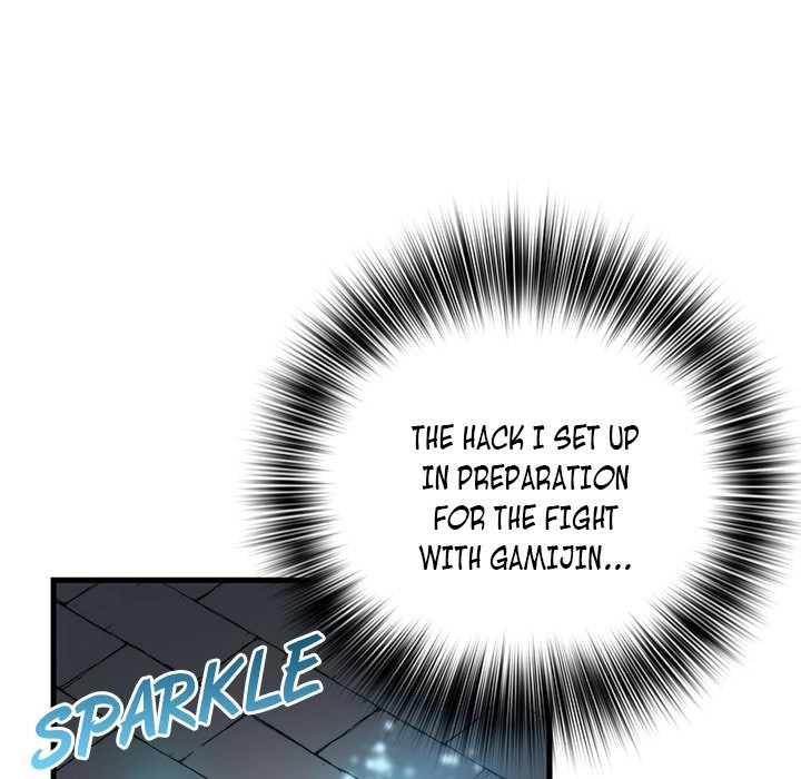 Read Useless Wizard chapter 48 image 17 on Lezhin