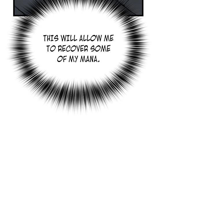 Read Useless Wizard chapter 48 image 19 on Lezhin