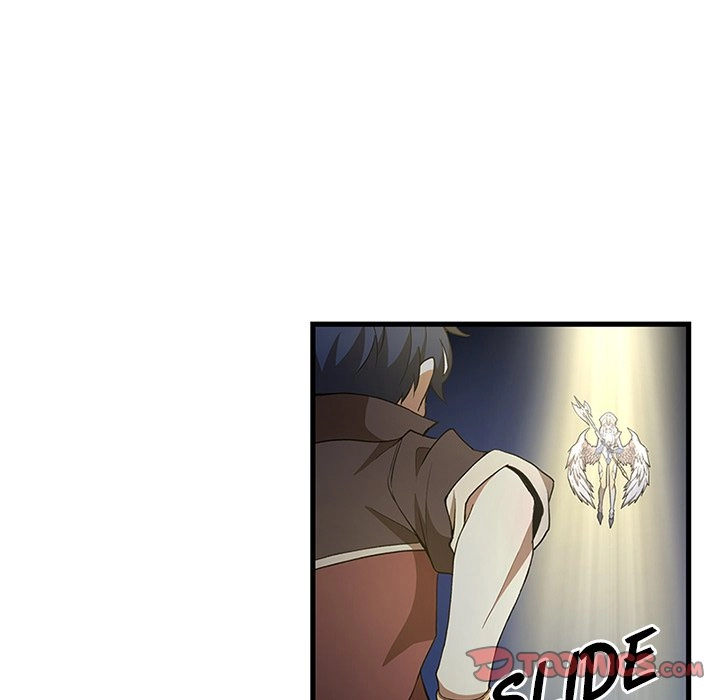 Read Useless Wizard chapter 48 image 20 on Lezhin