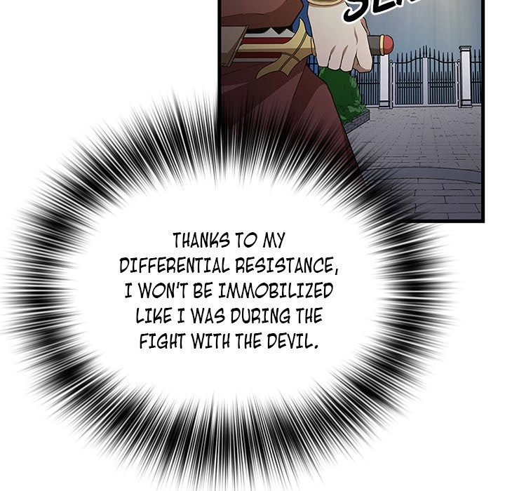 Read Useless Wizard chapter 48 image 21 on Lezhin