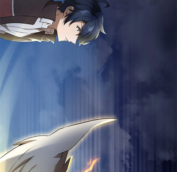 Read Useless Wizard chapter 48 image 24 on Lezhin