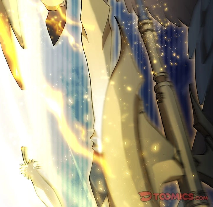 Read Useless Wizard chapter 48 image 26 on Lezhin