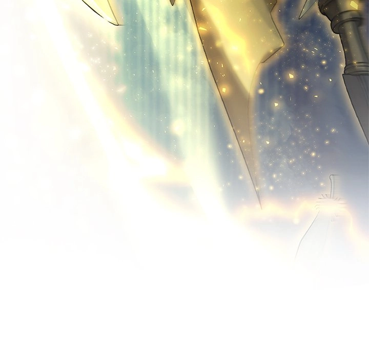 Read Useless Wizard chapter 48 image 27 on Lezhin