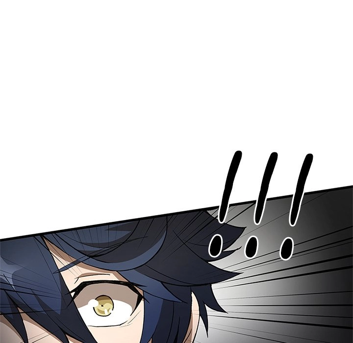 Read Useless Wizard chapter 48 image 28 on Lezhin