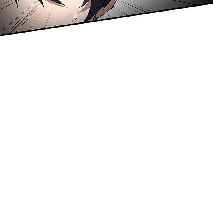 Read Useless Wizard chapter 48 image 29 on Lezhin